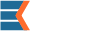 Kuuch Logistics