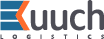Kuuch Logistics